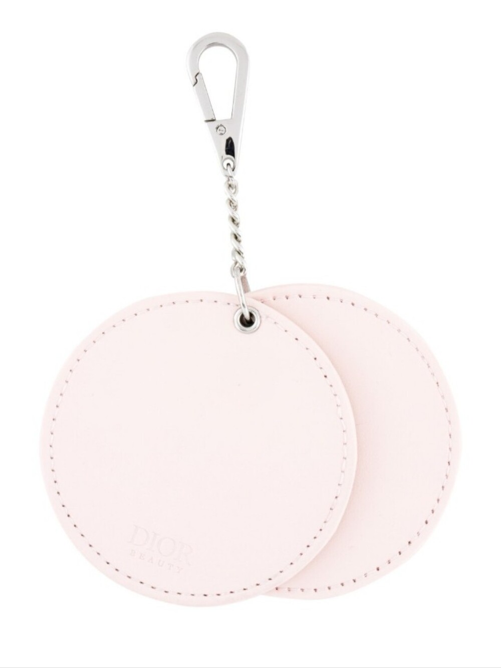 Dior Mirror Charm - Picture 12 of 17